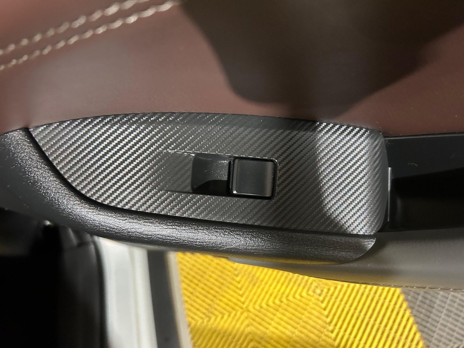 Used Mazda CX-3 2017 for sale - 76513202: Photo 40