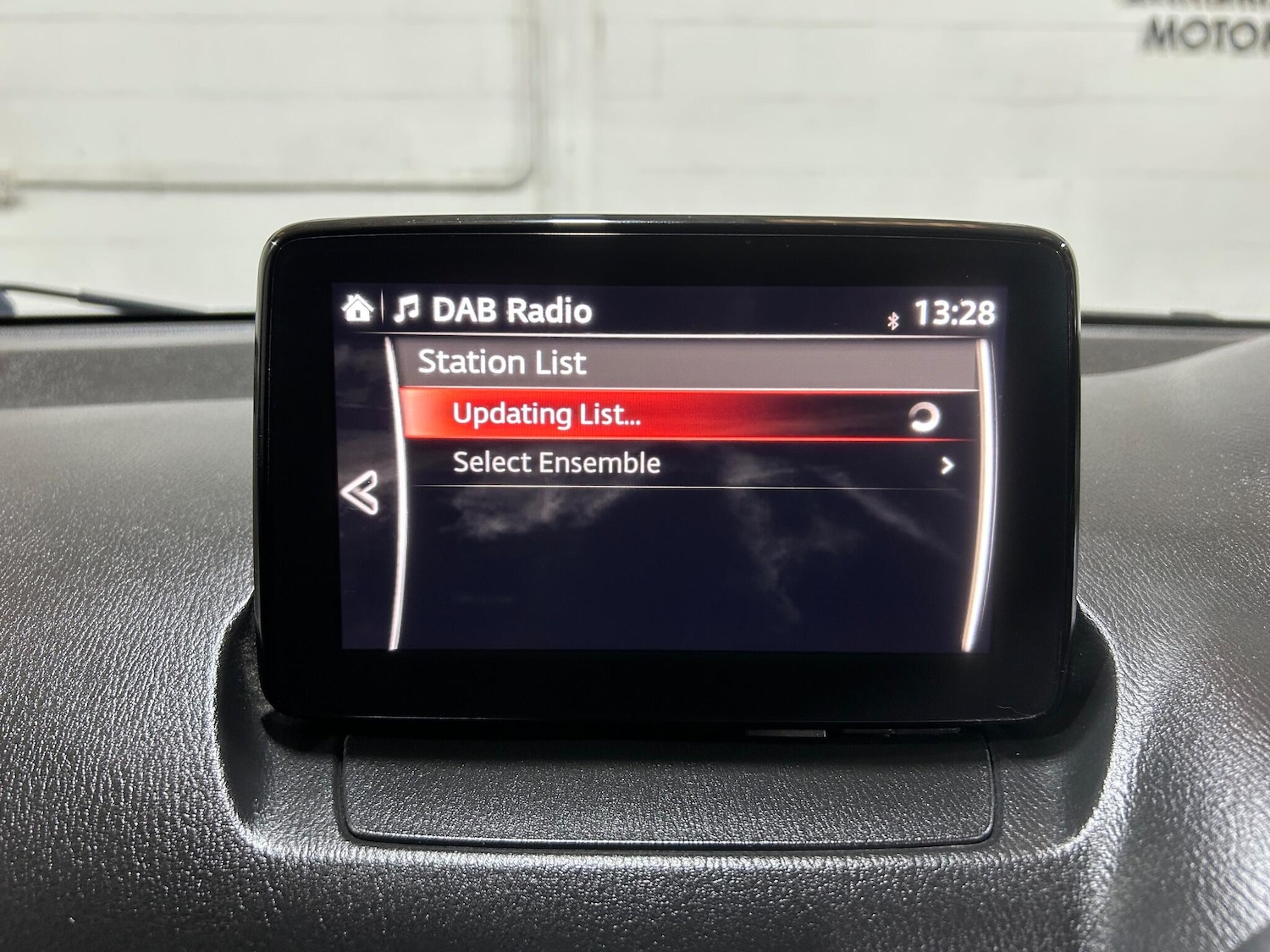 Used Mazda CX-3 2017 for sale - 76513202: Photo 58