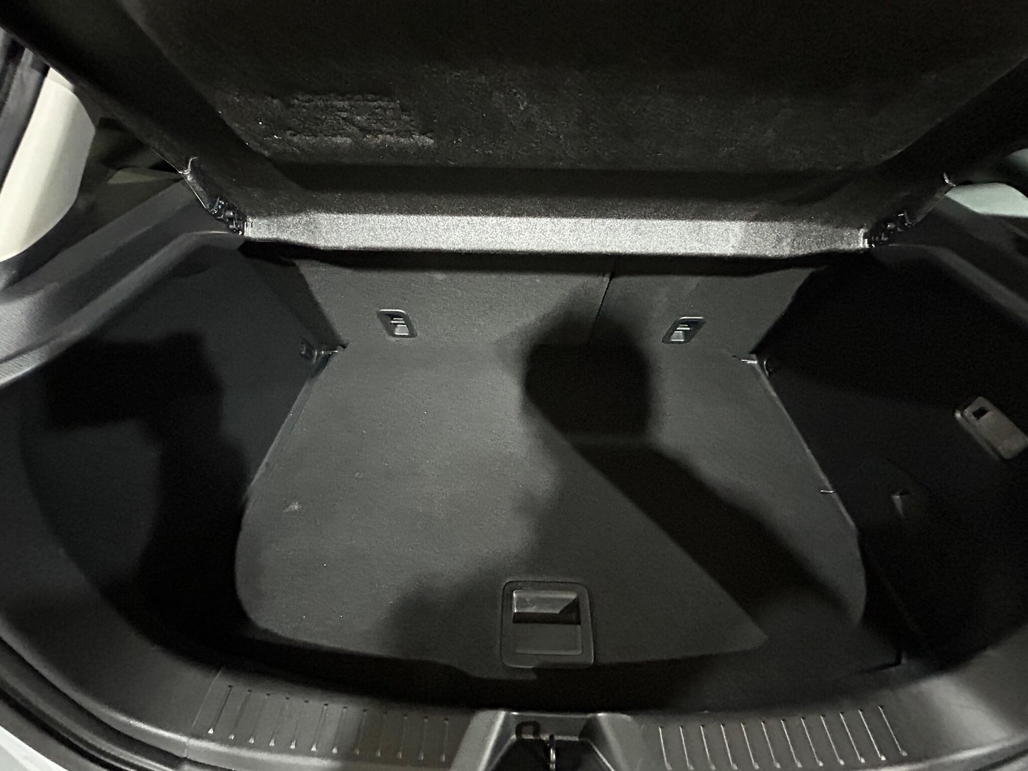 Used Mazda CX-3 2017 for sale - 76513202: Photo 61