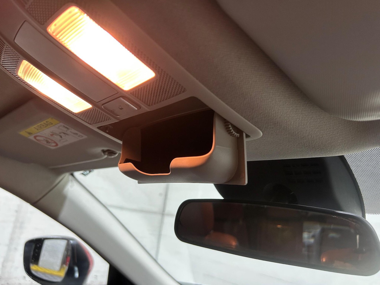 Used Mazda CX-3 2017 for sale - 76513202: Photo 76