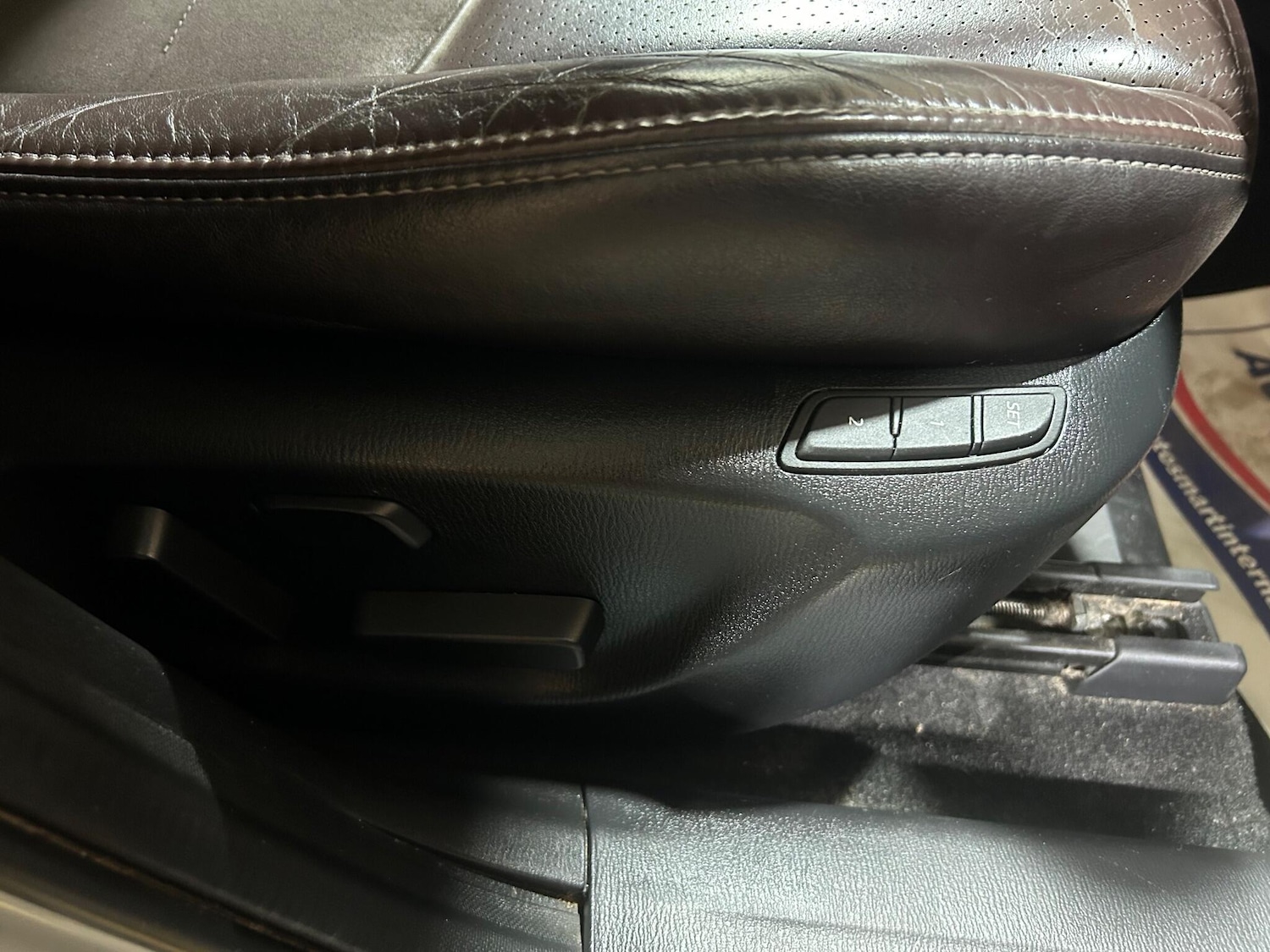 Used Mazda CX-3 2017 for sale - 76513202: Photo 79