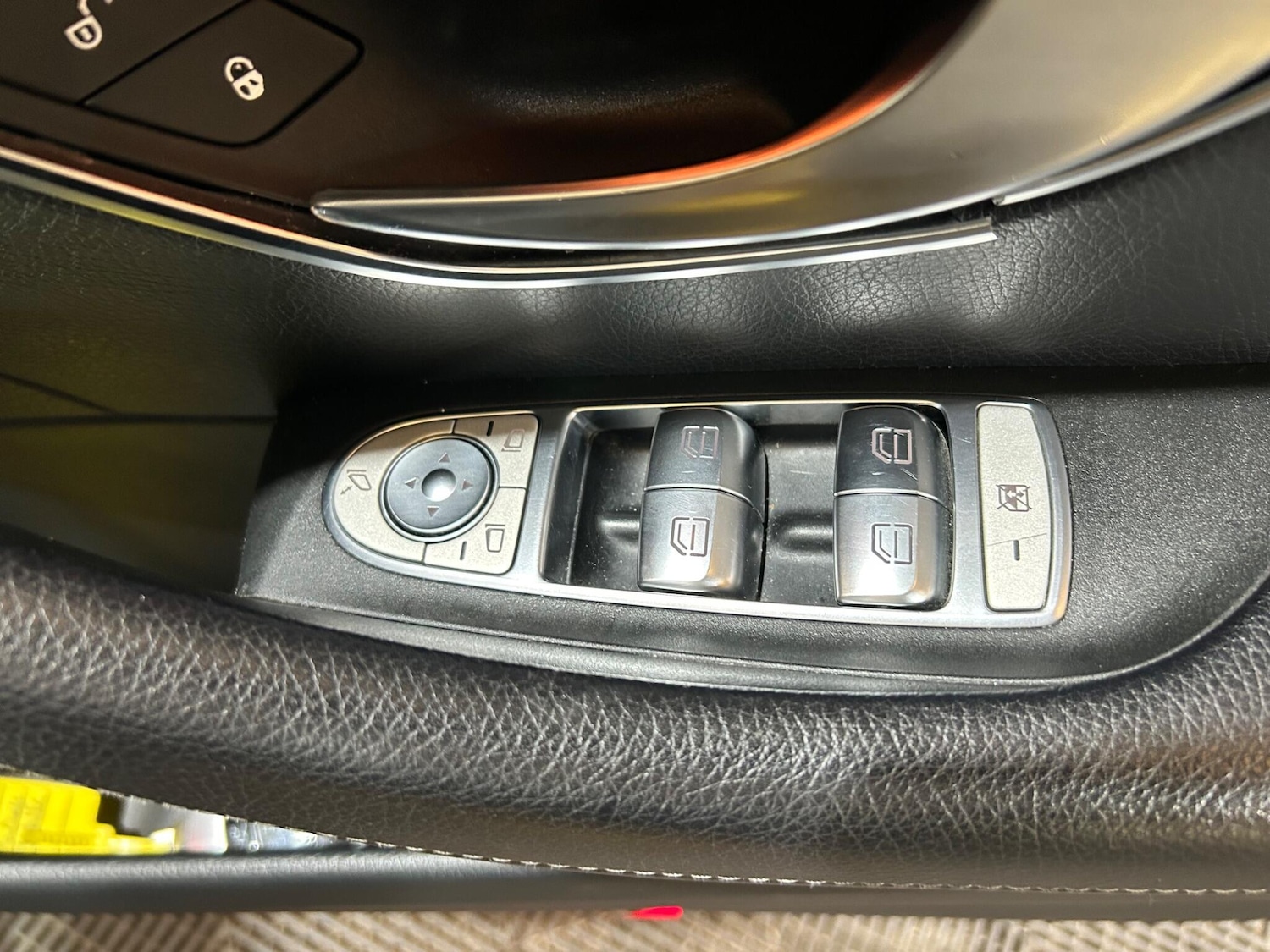 Vehicle 45