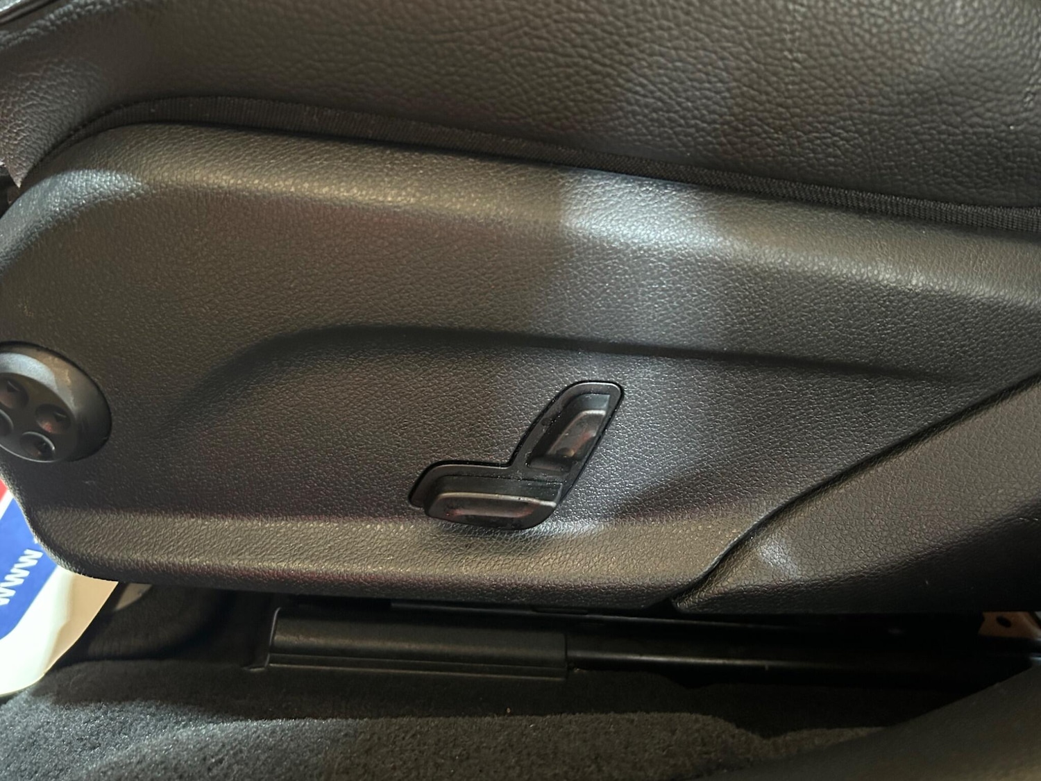 Vehicle 64