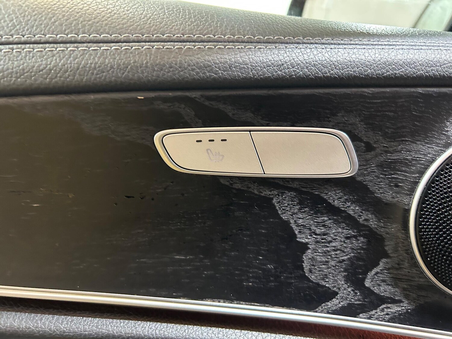 Vehicle 68