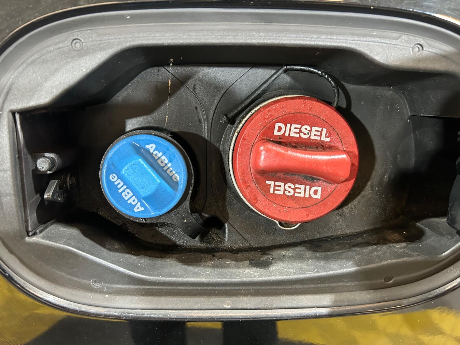 Vehicle 80