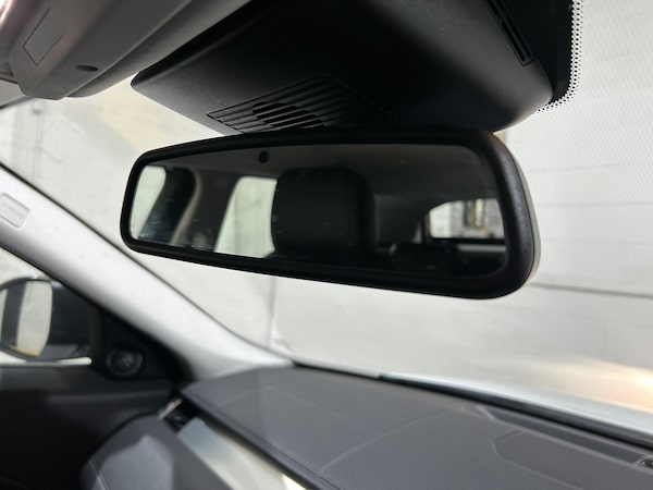 Used Land Rover Range Rover Evoque 2018 for sale - 76094219: Photo 19