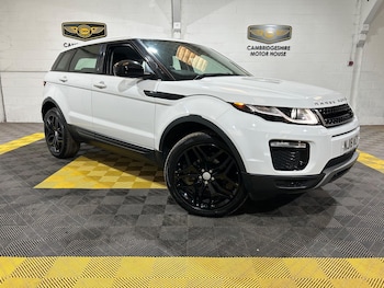 2018 (18) - 2.0 eD4 SE Tech FWD Euro 6 (s/s) 5dr
