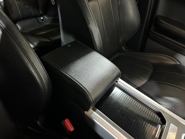 Used Land Rover Range Rover Evoque 2018 for sale - 76094219: Photo 30
