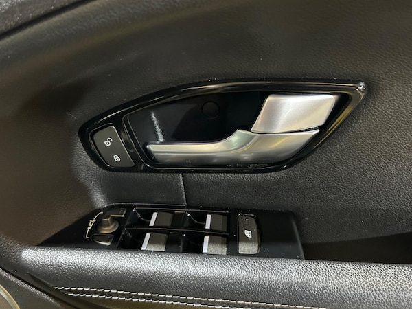 Used Land Rover Range Rover Evoque 2018 for sale - 76094219: Photo 46