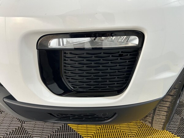 Used Land Rover Range Rover Evoque 2018 for sale - 76094219: Photo 56