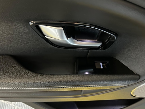 Used Land Rover Range Rover Evoque 2018 for sale - 76094219: Photo 62