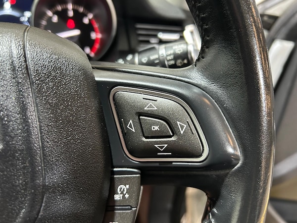 Used Land Rover Range Rover Evoque 2018 for sale - 76094219: Photo 76