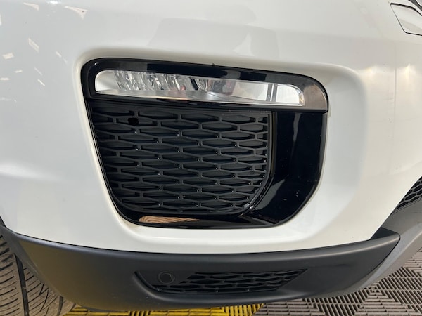 Used Land Rover Range Rover Evoque 2018 for sale - 76094219: Photo 83