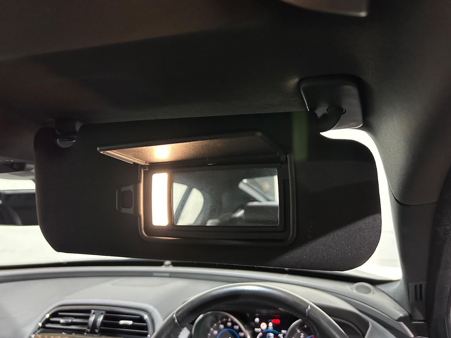 Used Jaguar XE 2019 for sale - 76996892: Photo 14