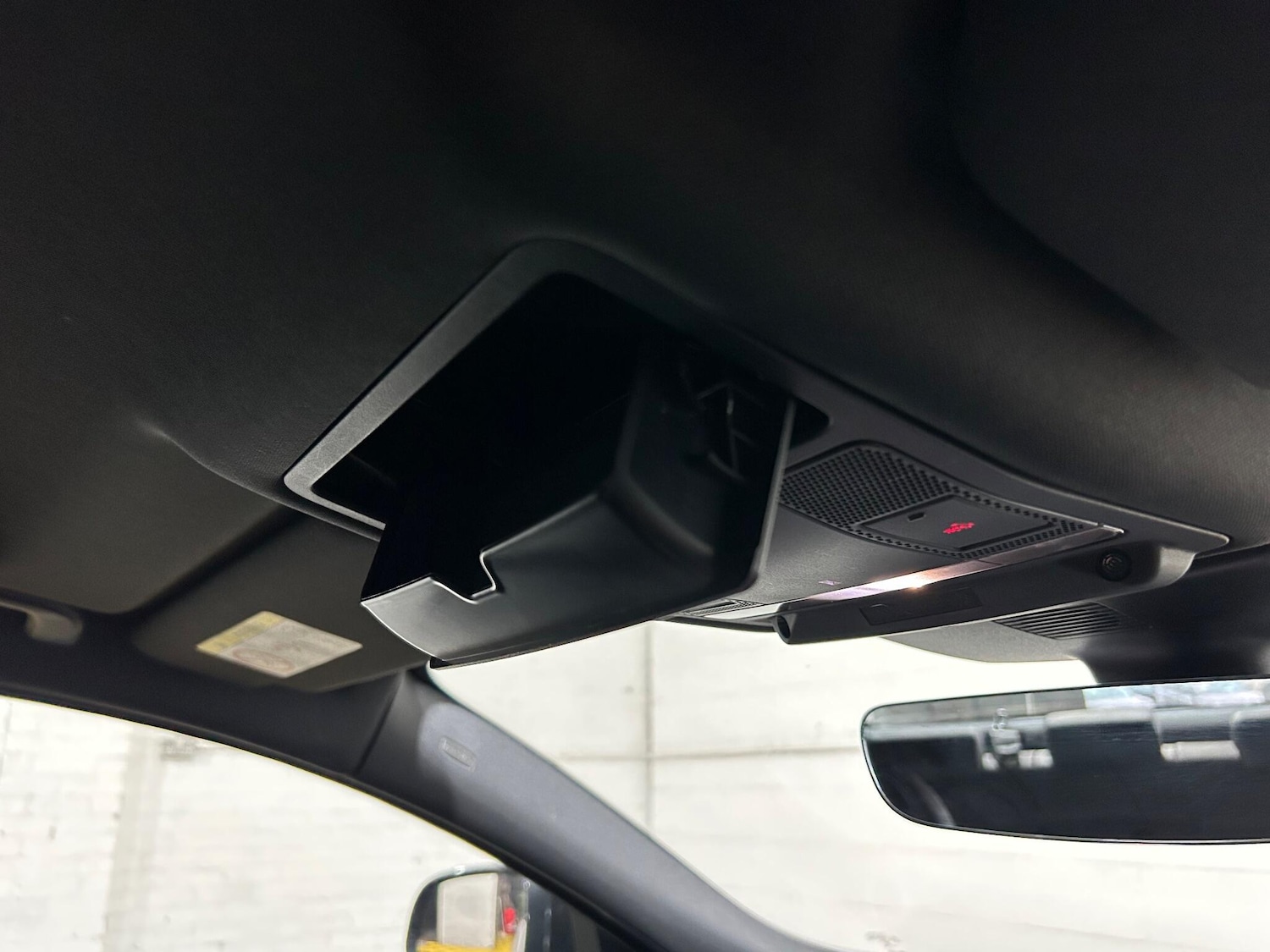 Used Jaguar XE 2019 for sale - 76996892: Photo 16