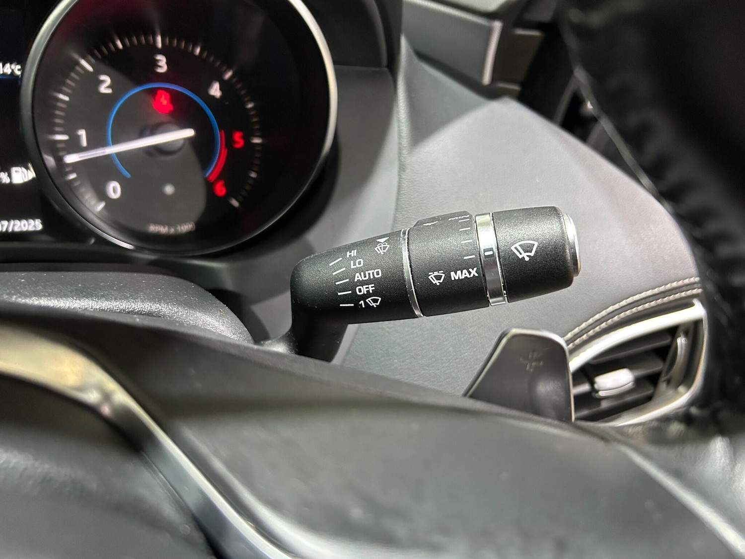 Used Jaguar XE 2019 for sale - 76996892: Photo 27