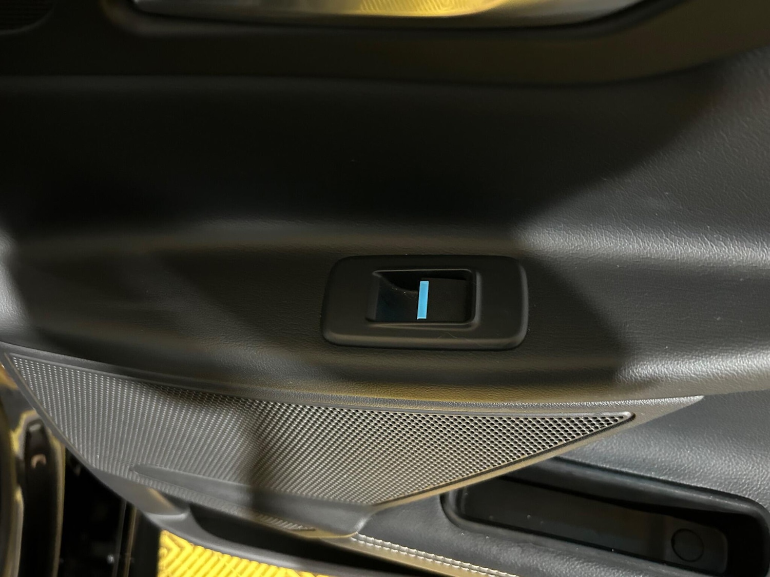 Used Jaguar XE 2019 for sale - 76996892: Photo 45