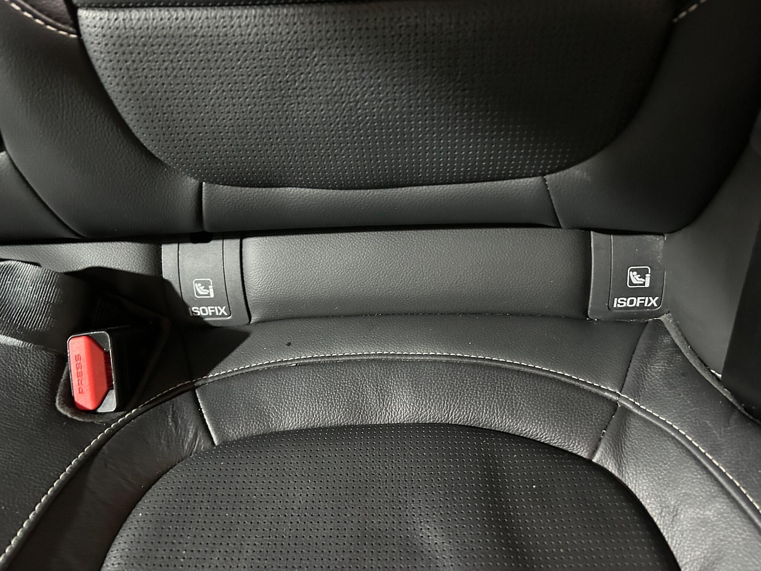 Used Jaguar XE 2019 for sale - 76996892: Photo 55