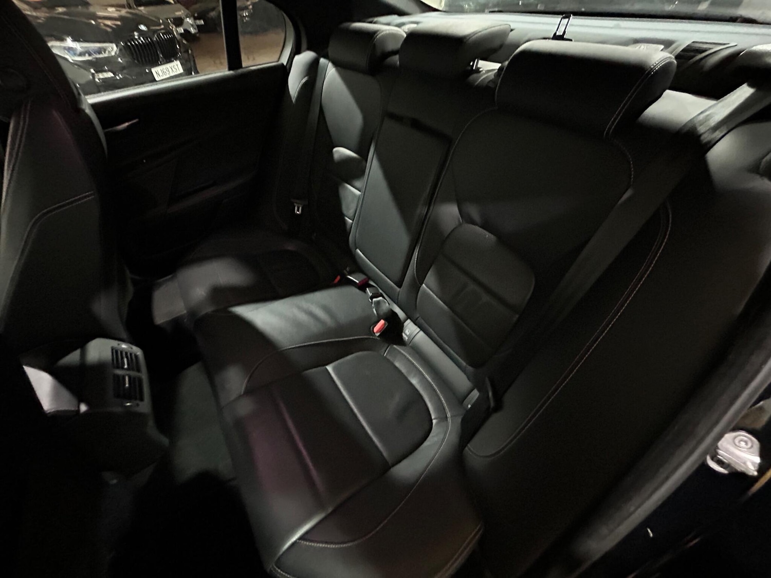 Used Jaguar XE 2019 for sale - 76996892: Photo 58