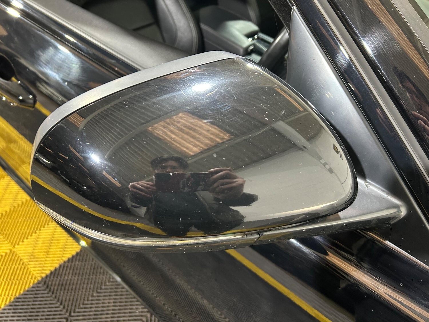 Used Jaguar XE 2019 for sale - 76996892: Photo 75