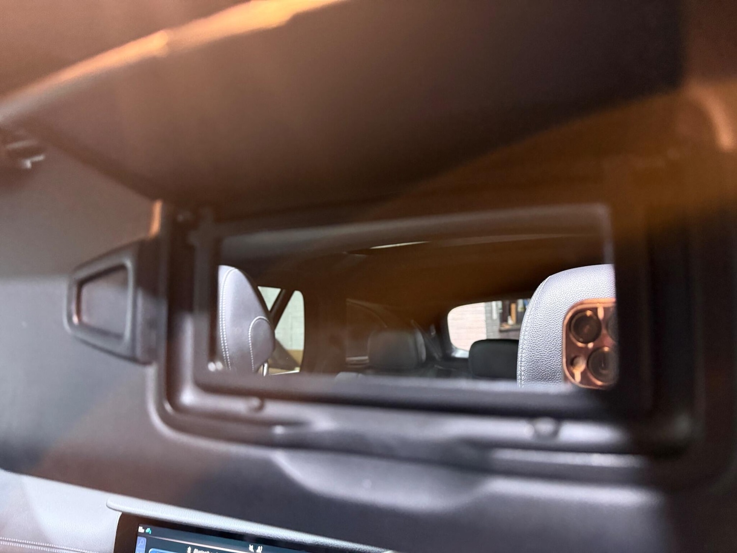 Used Mercedes-Benz E Class 2017 for sale - 76886217: Photo 11