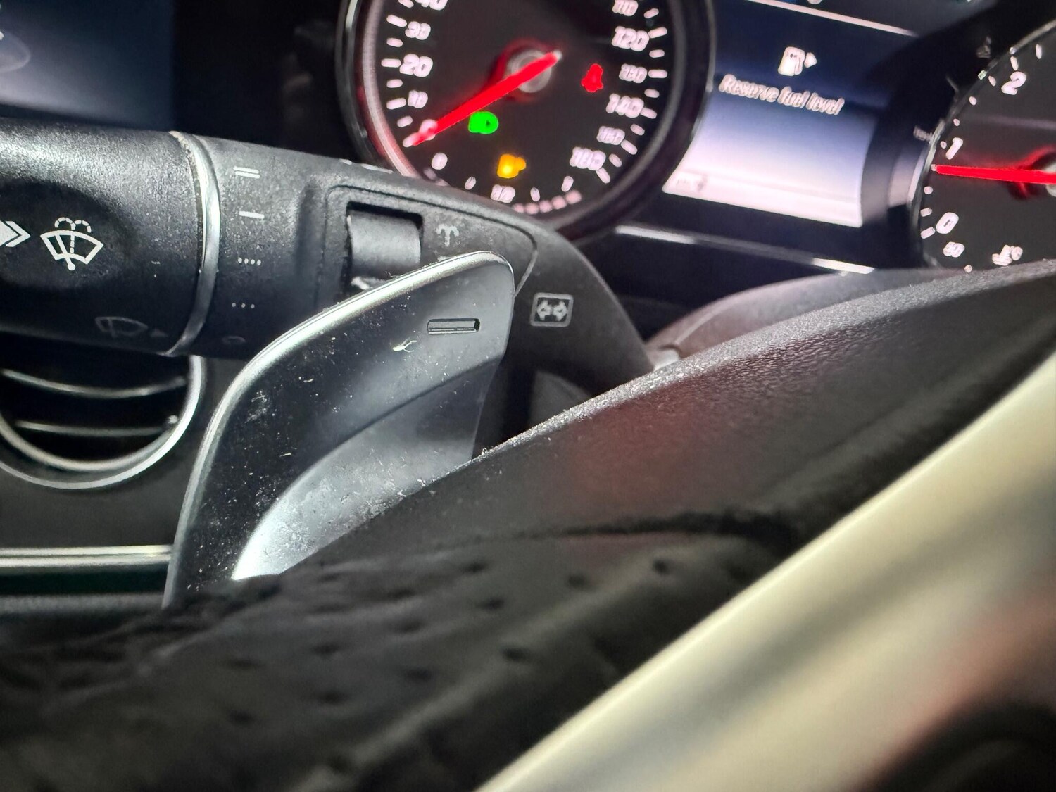 Used Mercedes-Benz E Class 2017 for sale - 76886217: Photo 27