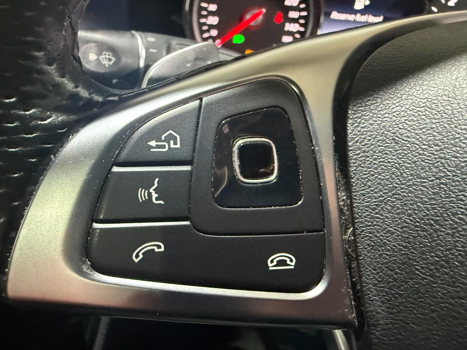 Used Mercedes-Benz E Class 2017 for sale - 76886217: Photo 29