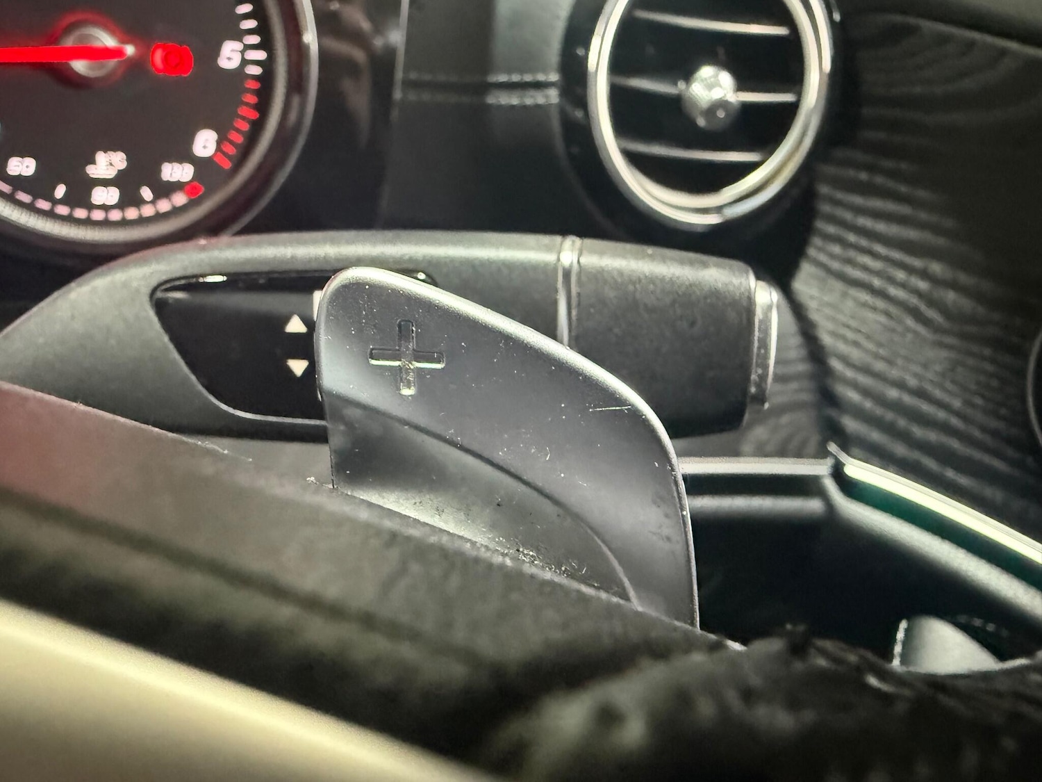 Used Mercedes-Benz E Class 2017 for sale - 76886217: Photo 31