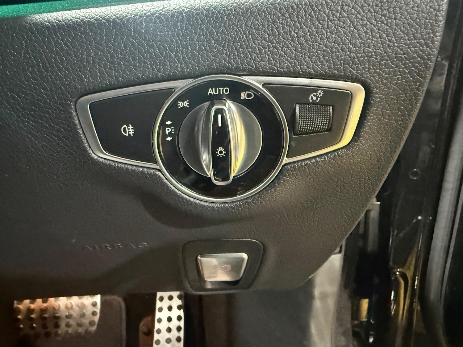 Used Mercedes-Benz E Class 2017 for sale - 76886217: Photo 33