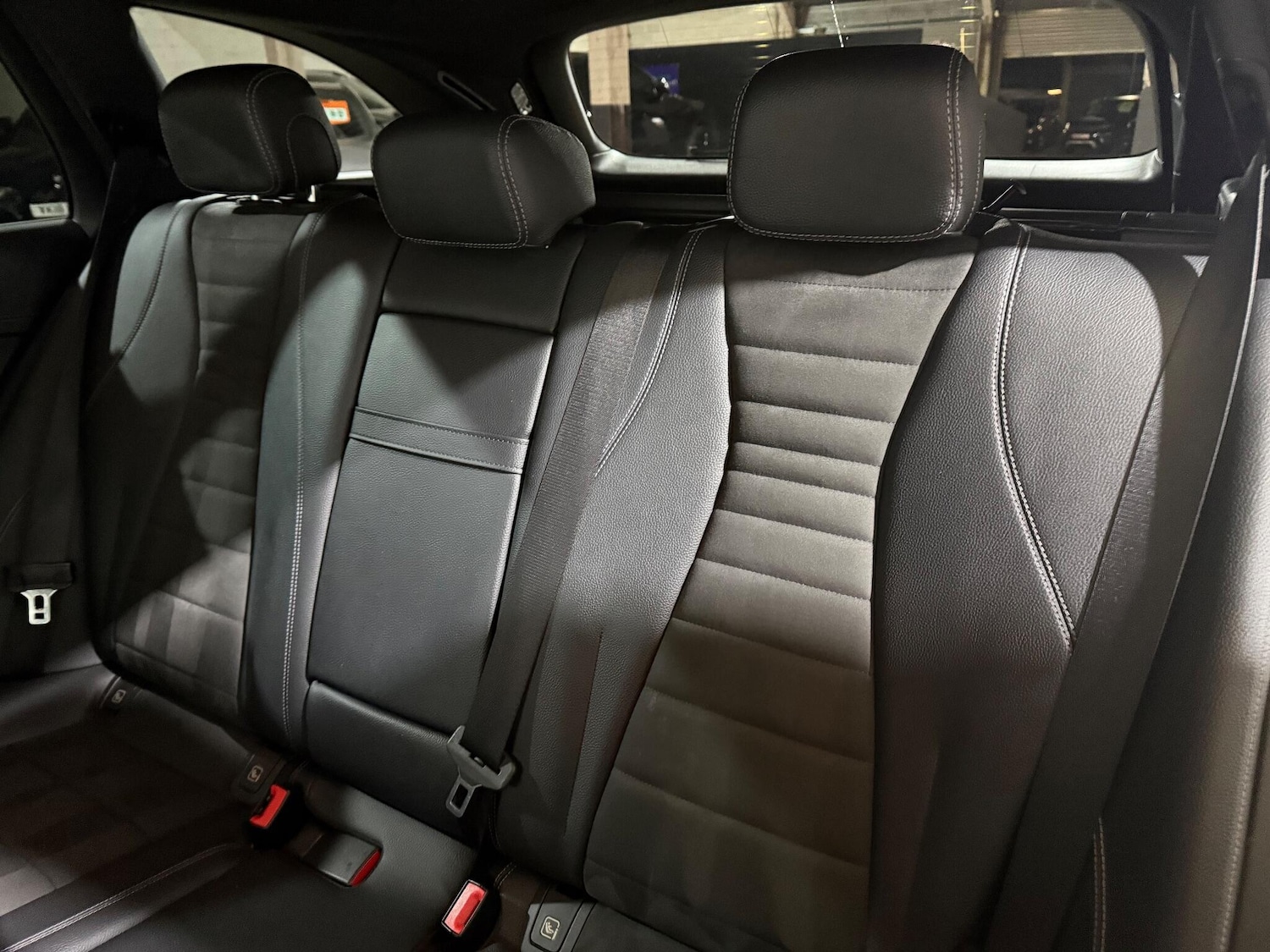 Used Mercedes-Benz E Class 2017 for sale - 76886217: Photo 50