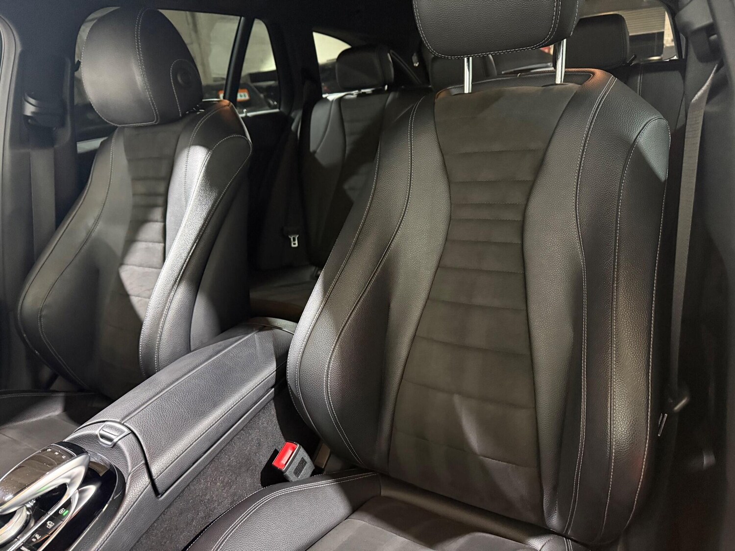 Used Mercedes-Benz E Class 2017 for sale - 76886217: Photo 56