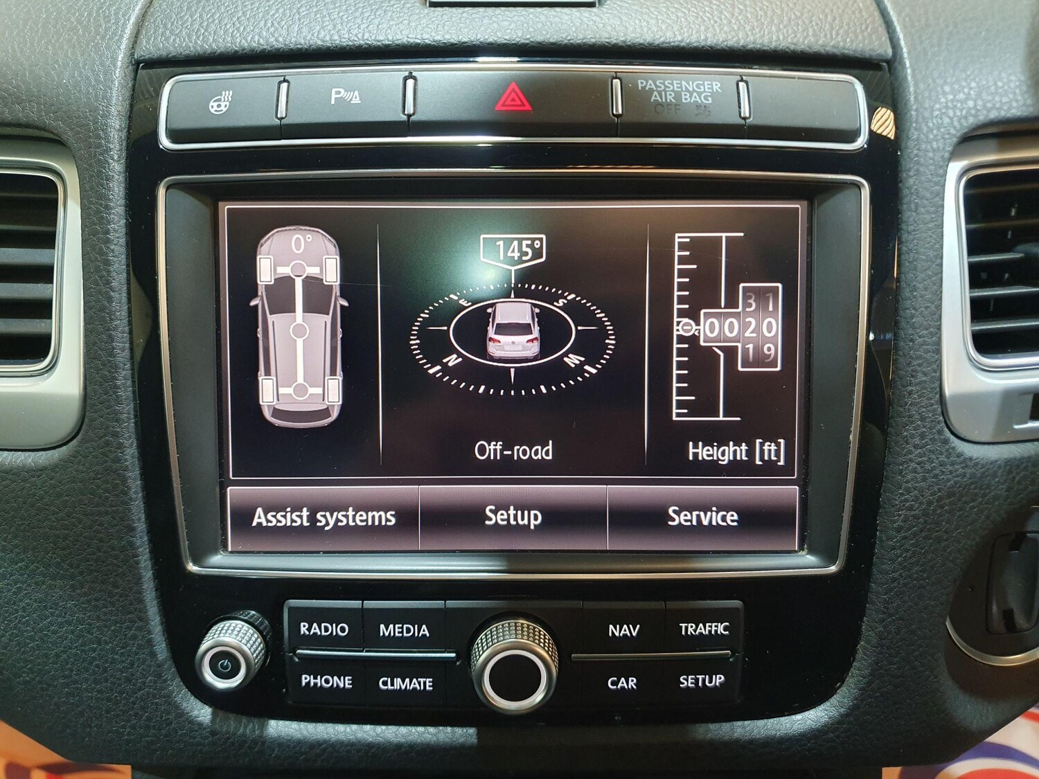 Vehicle 39