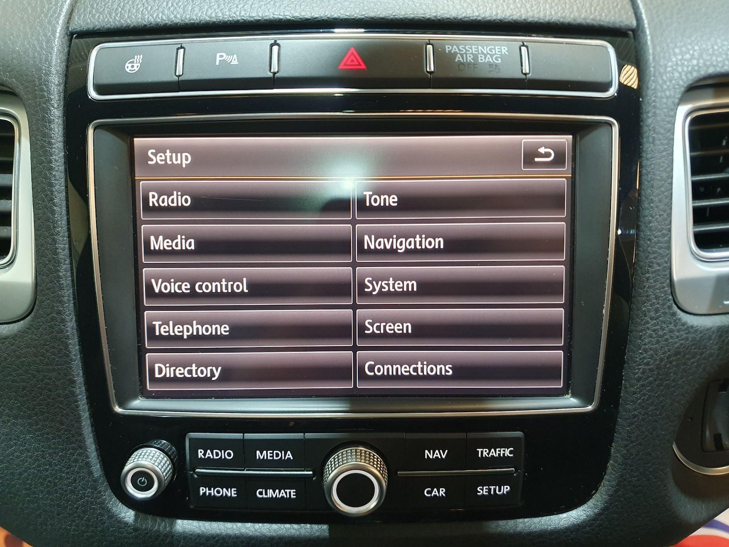 Vehicle 44