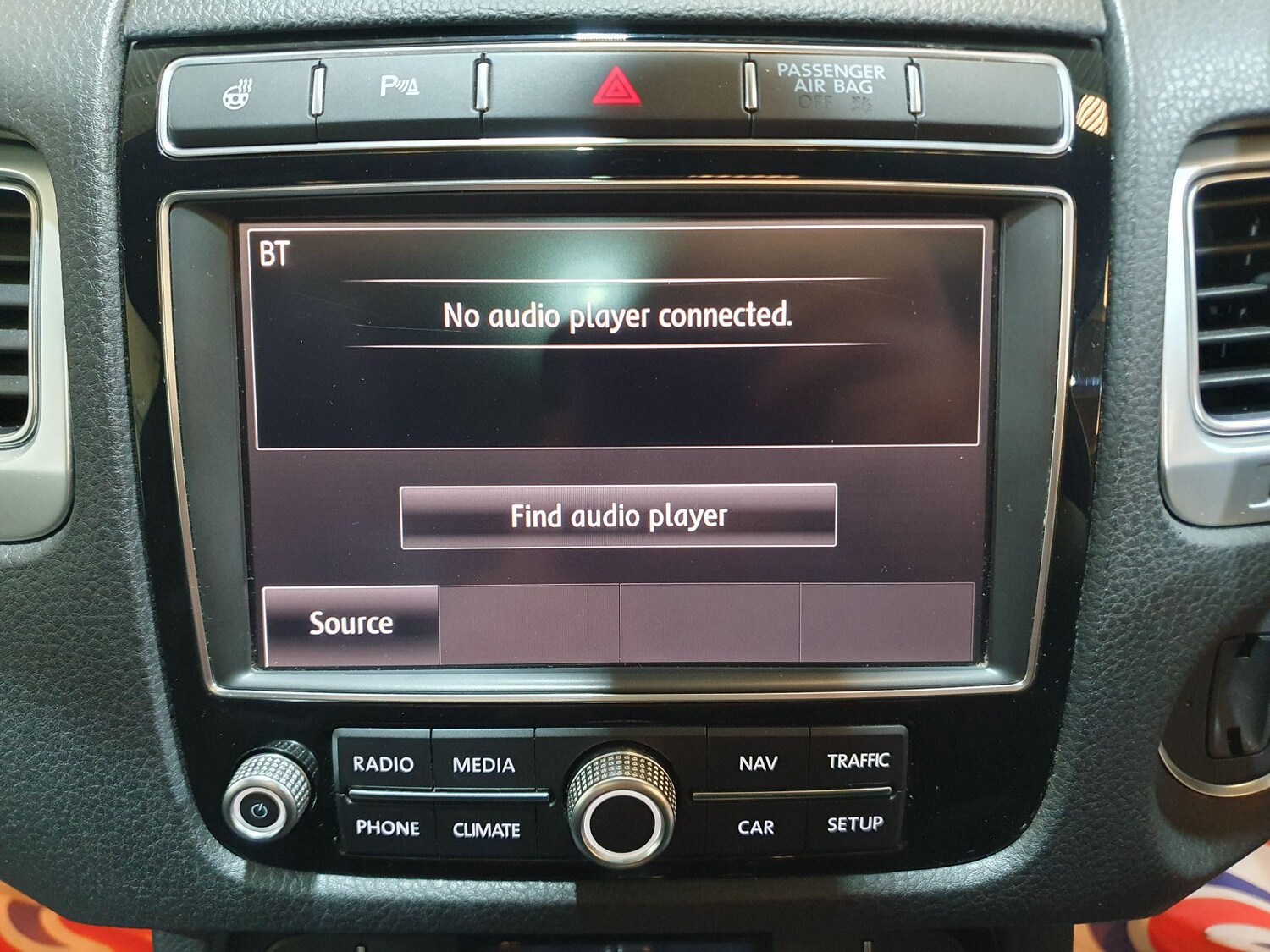 Vehicle 46