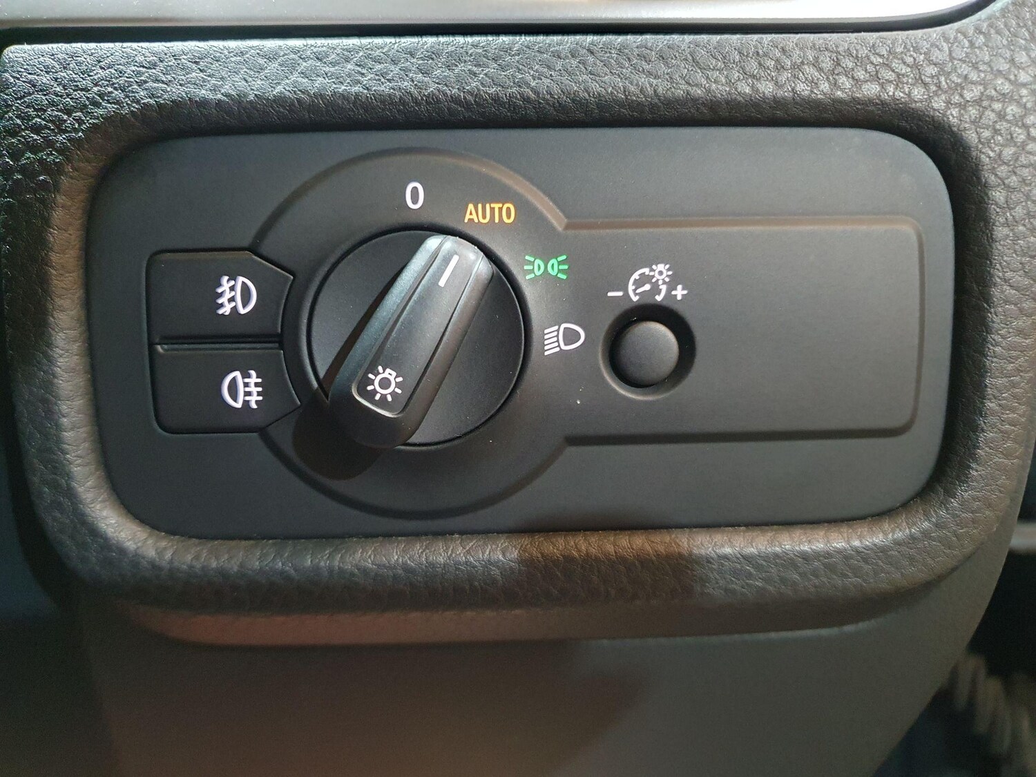 Vehicle 59