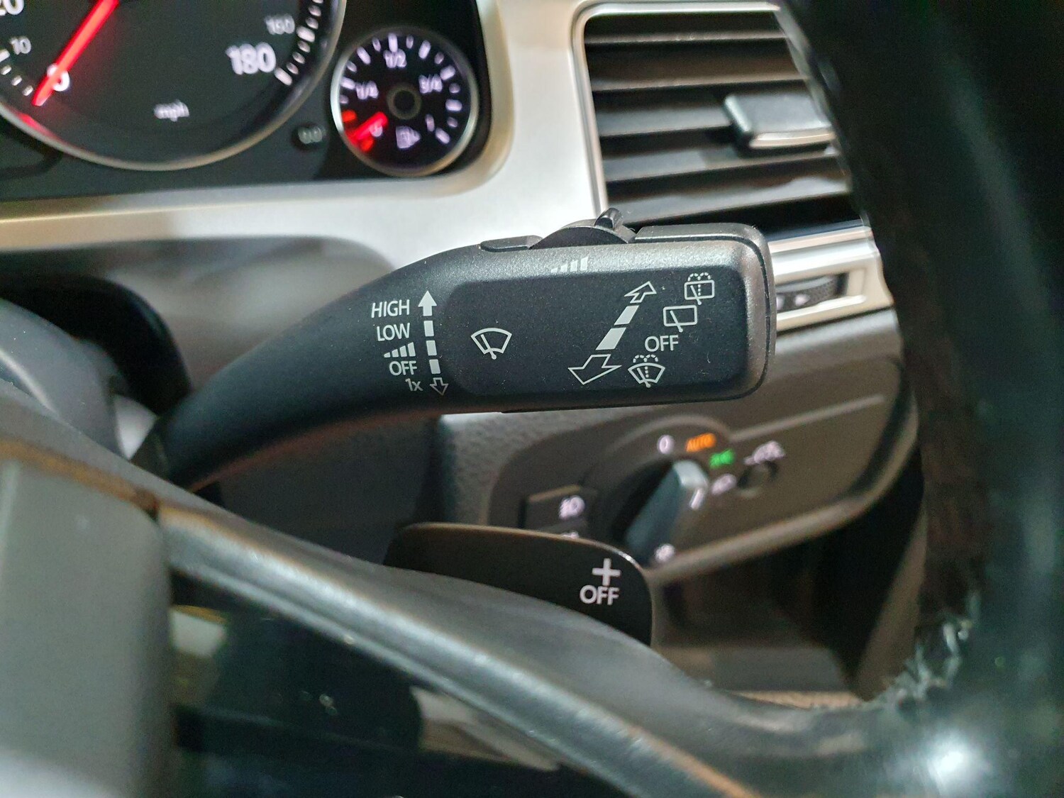 Vehicle 62