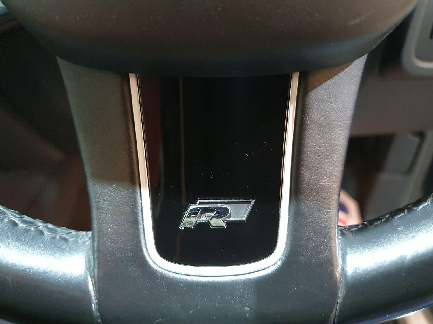 Vehicle 64