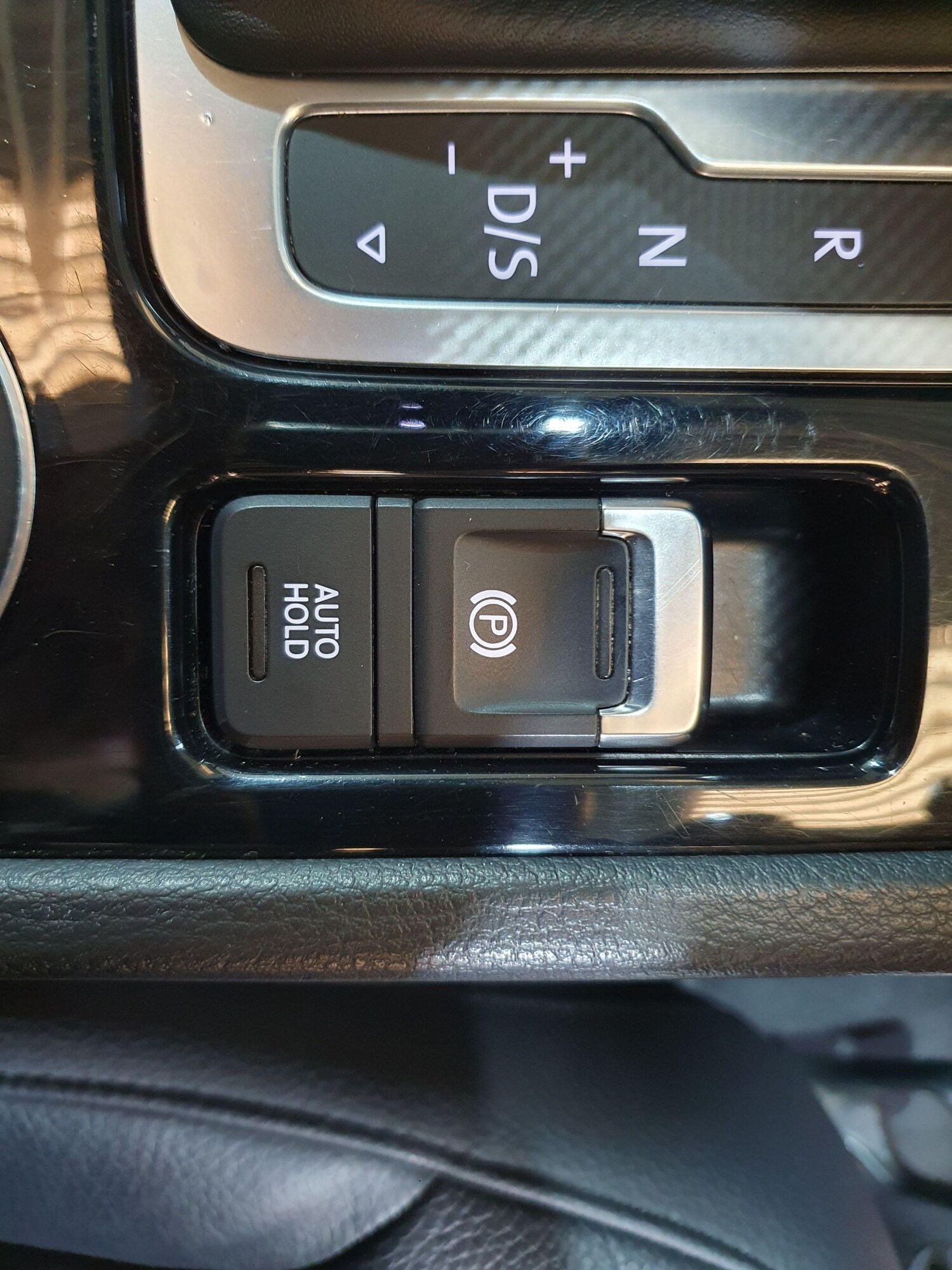 Vehicle 66