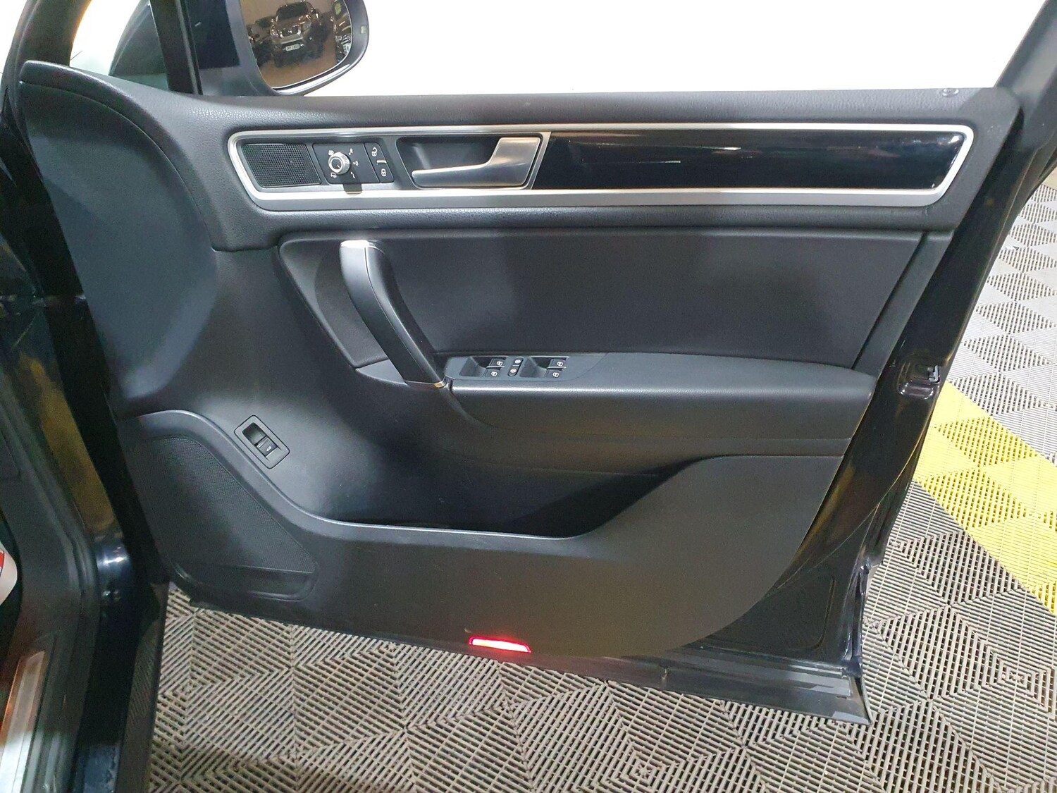 Vehicle 79