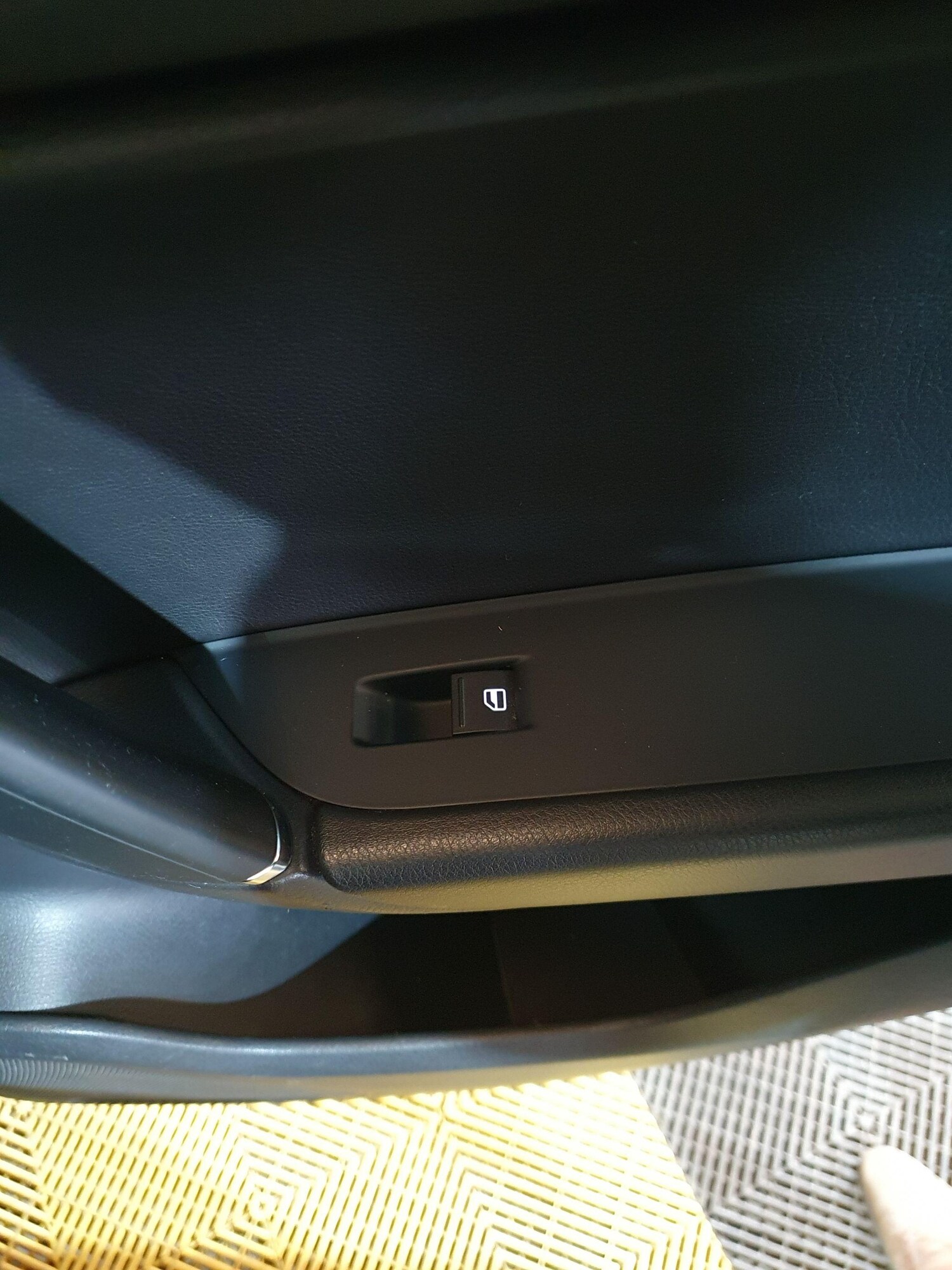 Vehicle 87