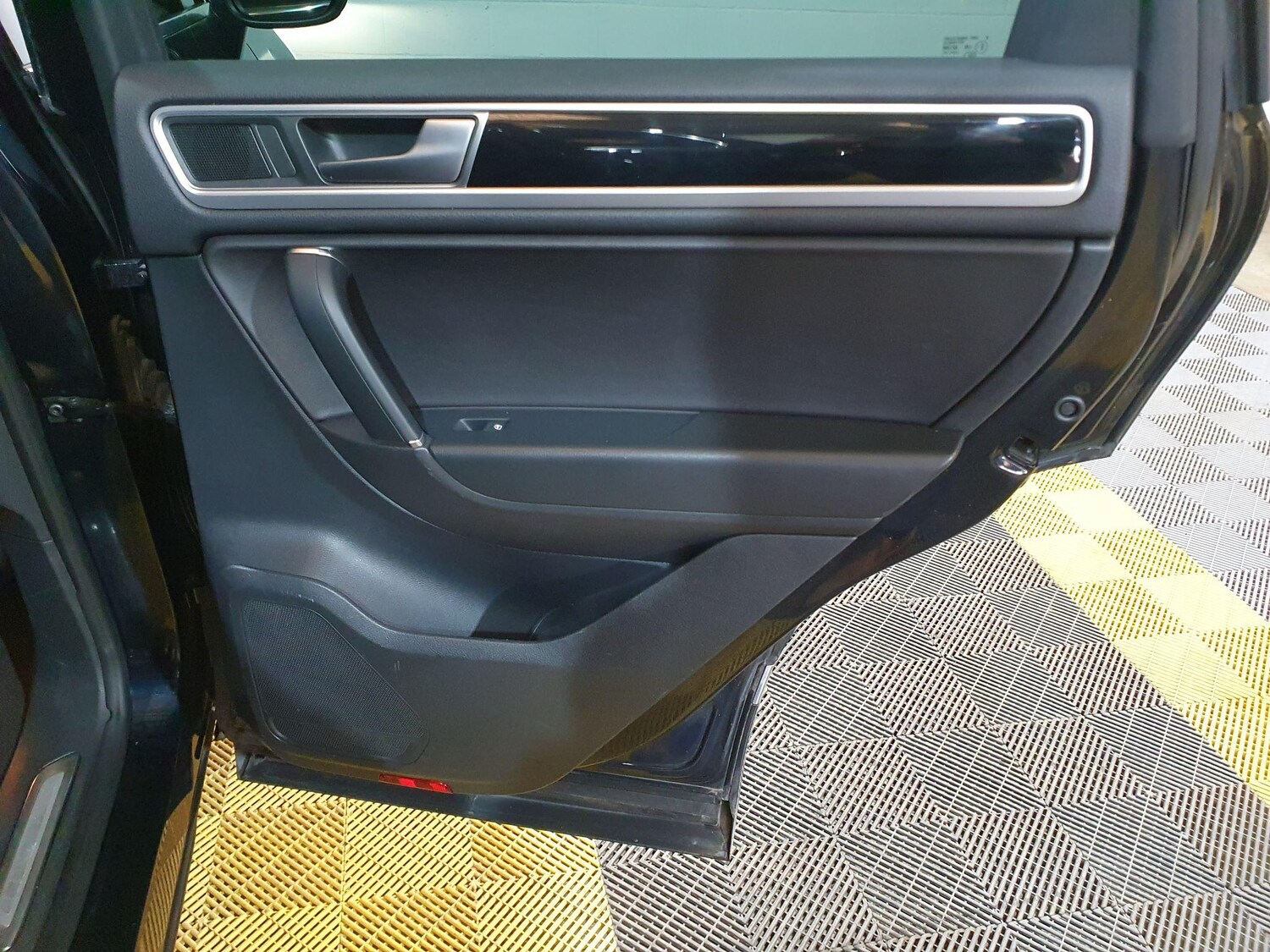 Vehicle 88