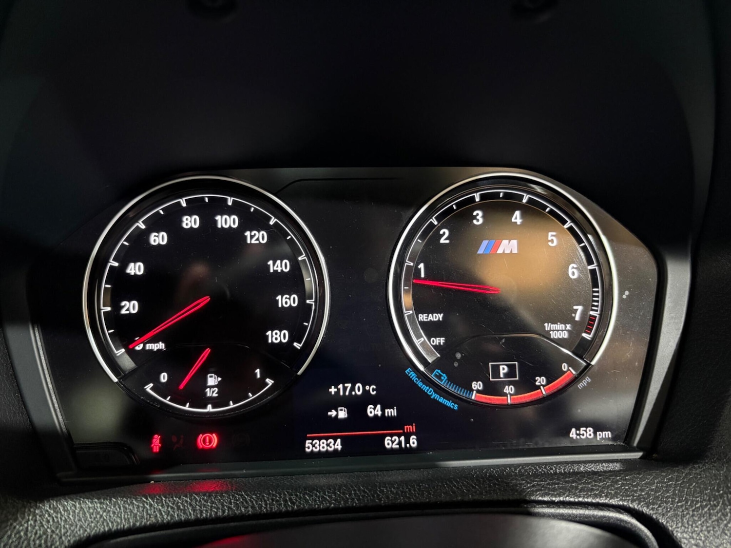 Used BMW M2 2018 for sale - 76083691: Photo 10