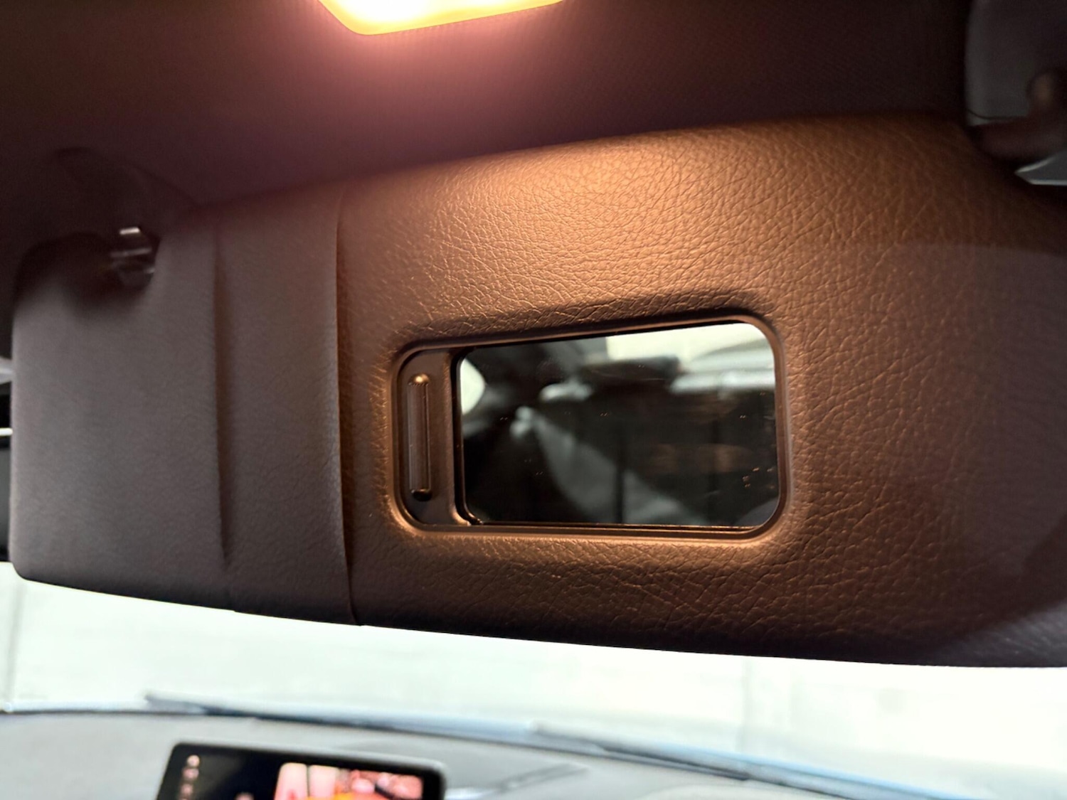 Used BMW M2 2018 for sale - 76083691: Photo 12