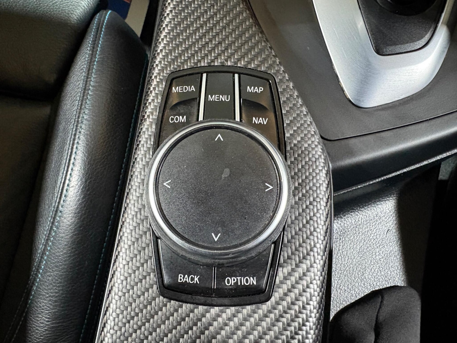 Used BMW M2 2018 for sale - 76083691: Photo 18
