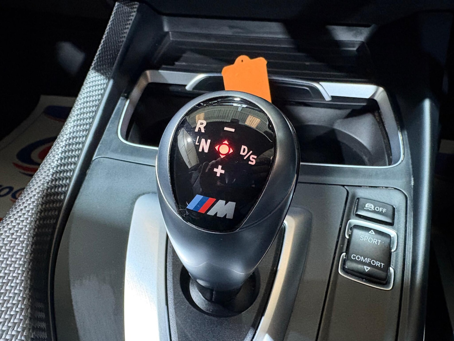 Used BMW M2 2018 for sale - 76083691: Photo 21