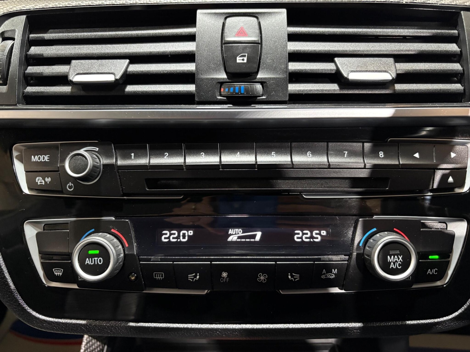 Used BMW M2 2018 for sale - 76083691: Photo 24