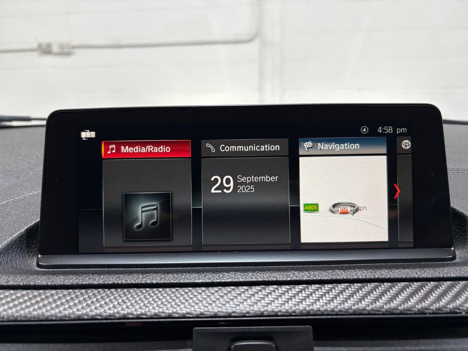Used BMW M2 2018 for sale - 76083691: Photo 28