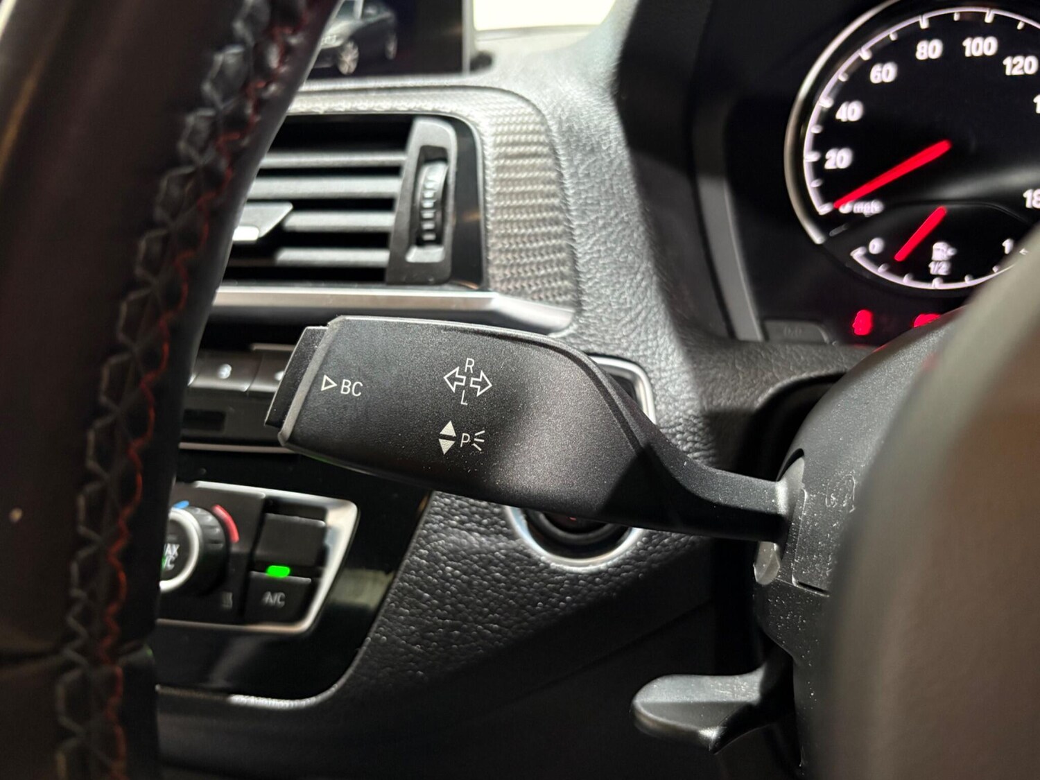 Used BMW M2 2018 for sale - 76083691: Photo 29