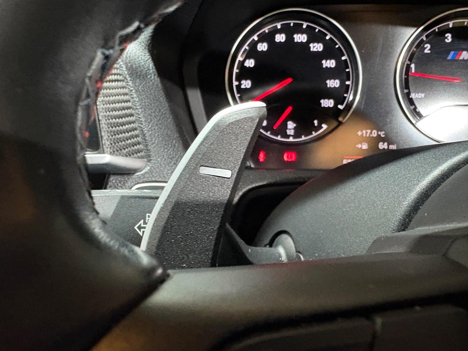 Used BMW M2 2018 for sale - 76083691: Photo 31