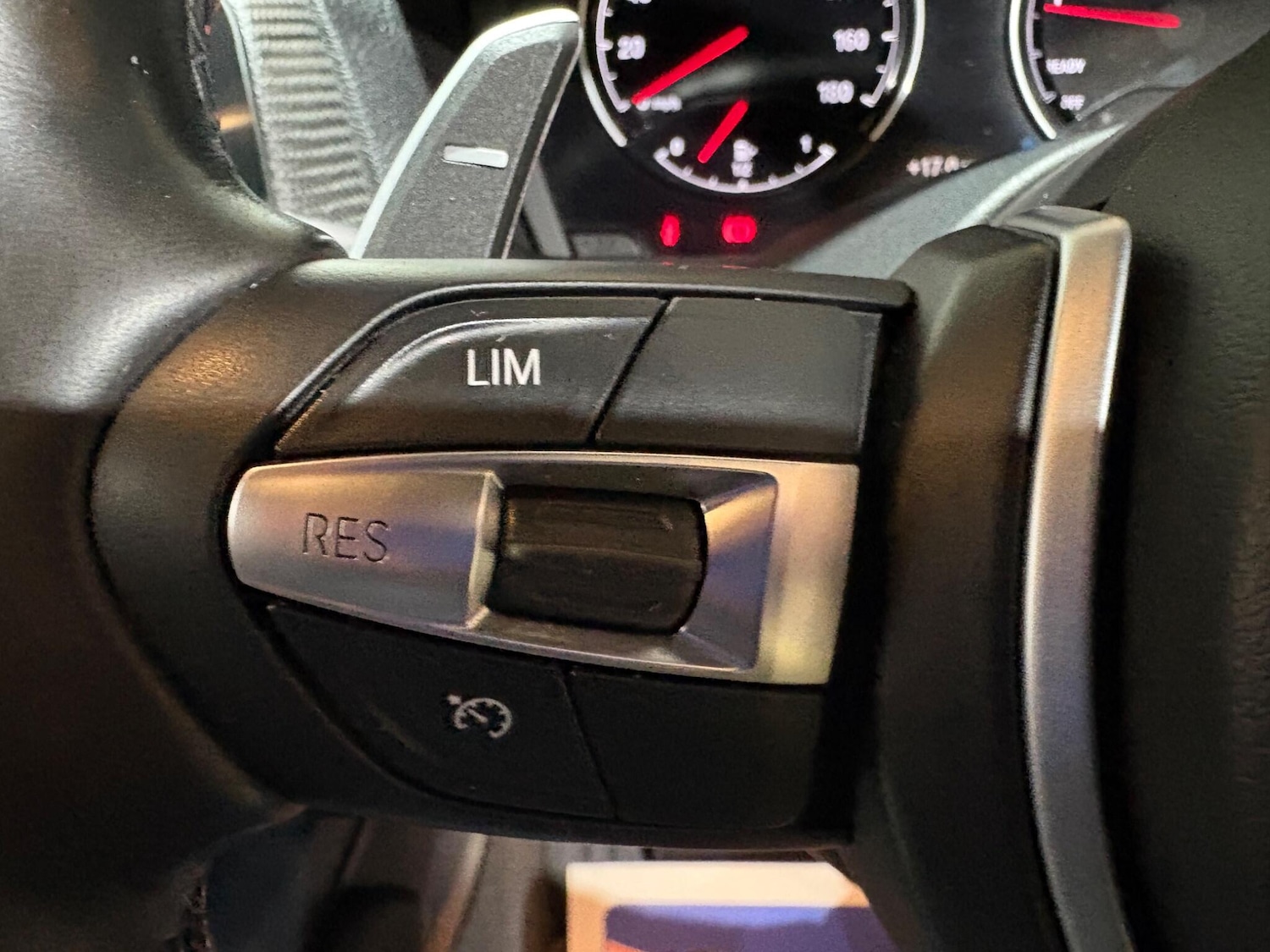 Used BMW M2 2018 for sale - 76083691: Photo 33
